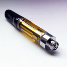 Купить CBN картриджи в Украине – Высокое качество, удобные